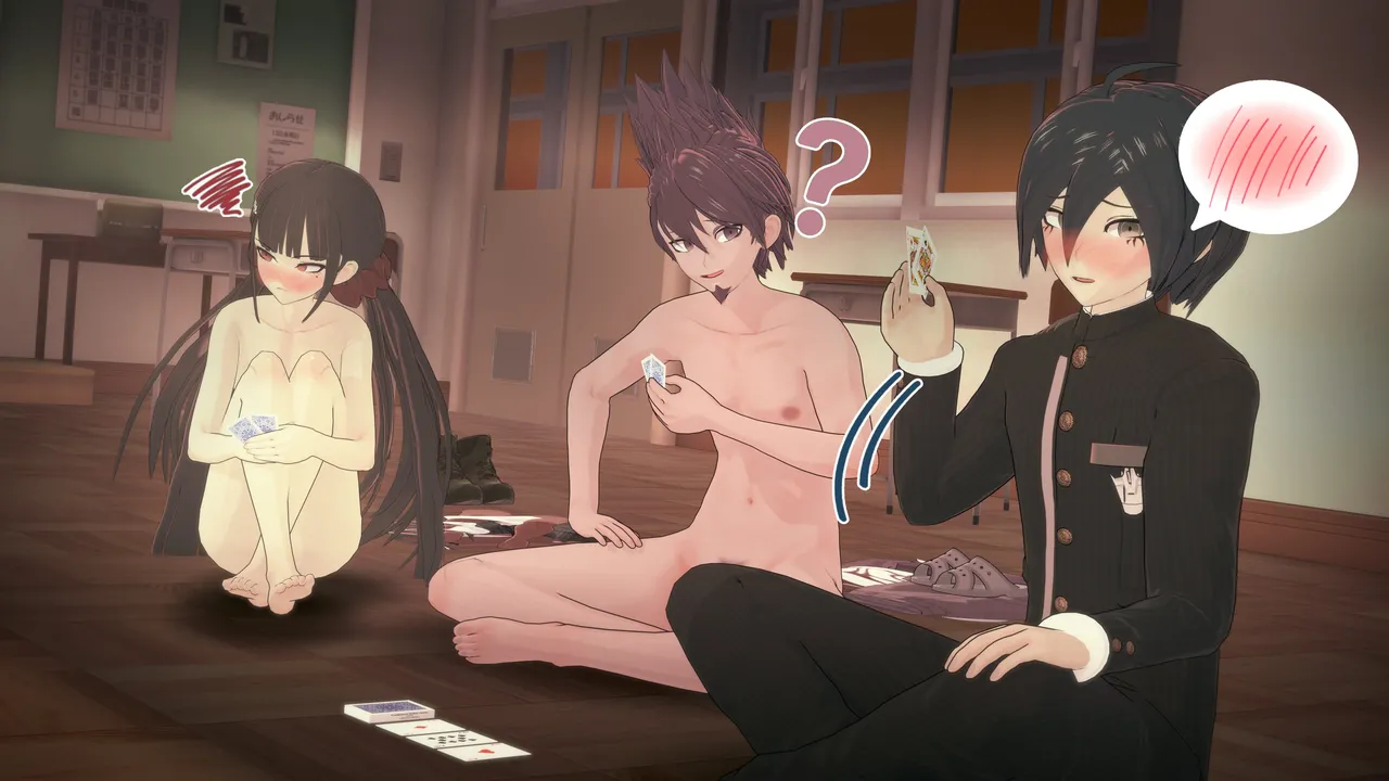 Doubledigitatsu Digits Stock Doubledigit - Image 39