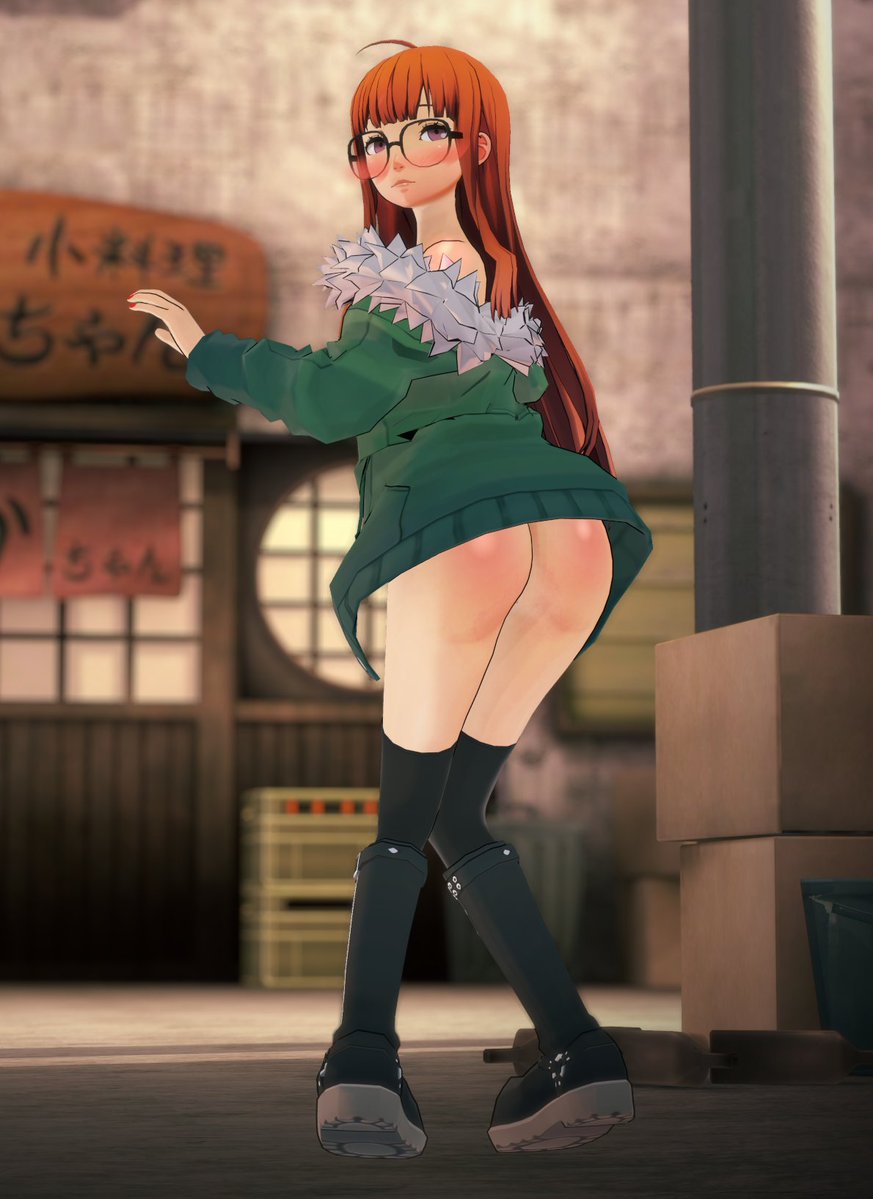 Doubledigitatsu Digits Stock Doubledigit - Image 4