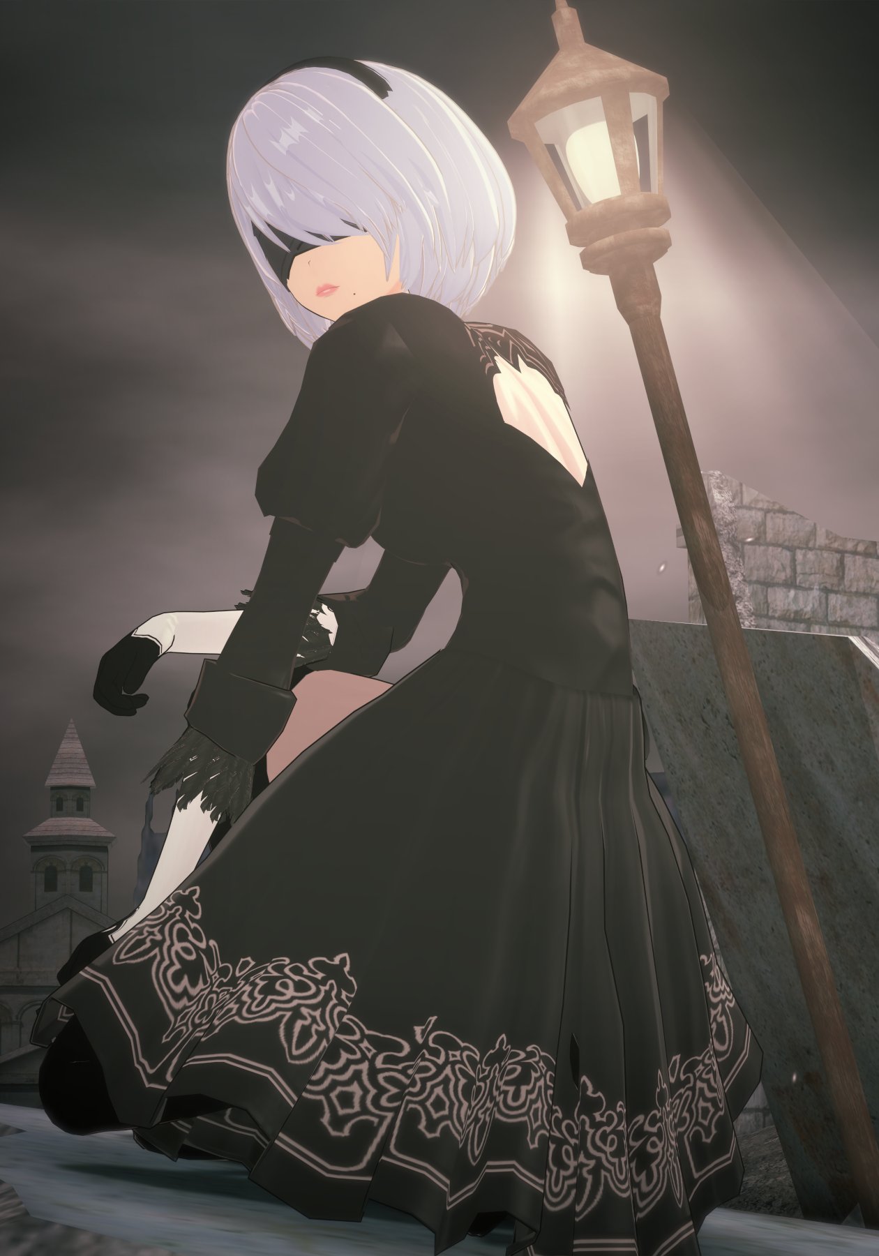 Doubledigitatsu Digits Stock Doubledigit - Image 50