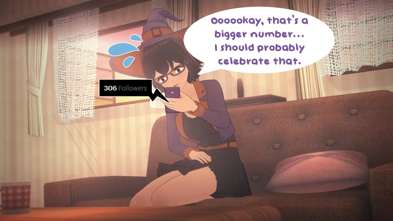 Doubledigitatsu Digits Stock Doubledigit - Image 56