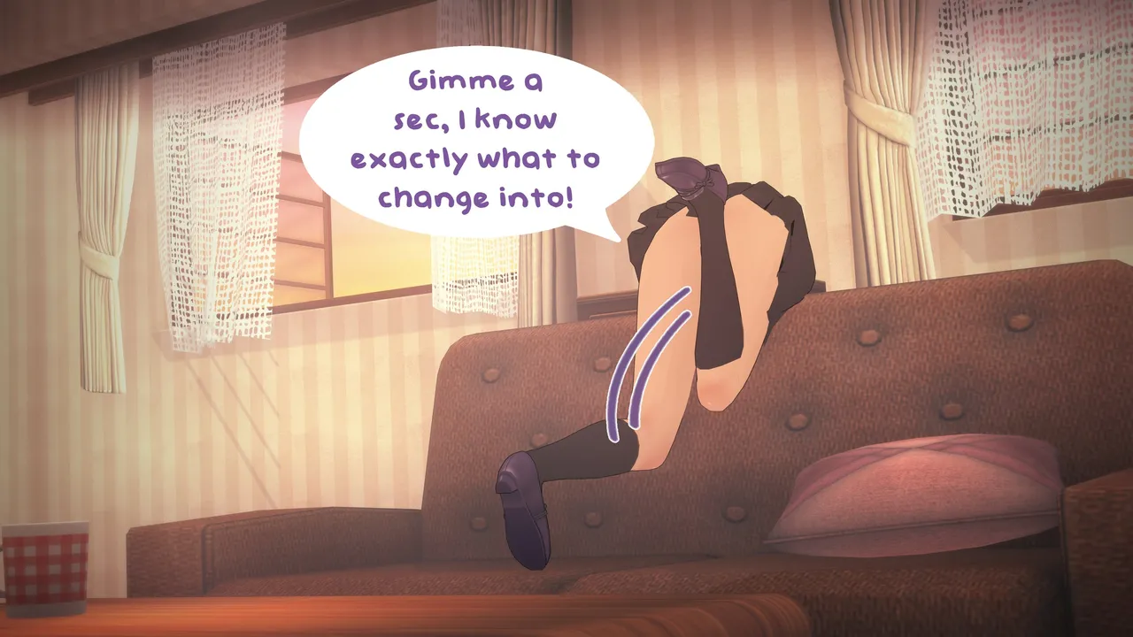 Doubledigitatsu Digits Stock Doubledigit - Image 57