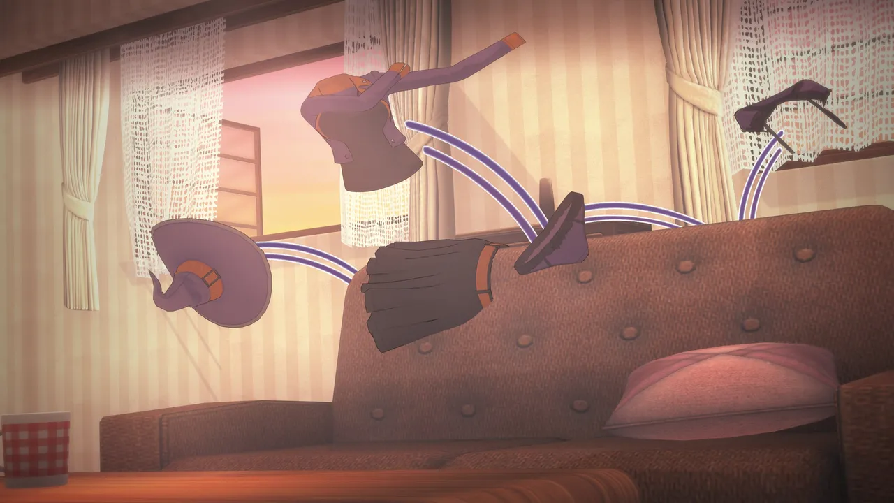 Doubledigitatsu Digits Stock Doubledigit - Image 58