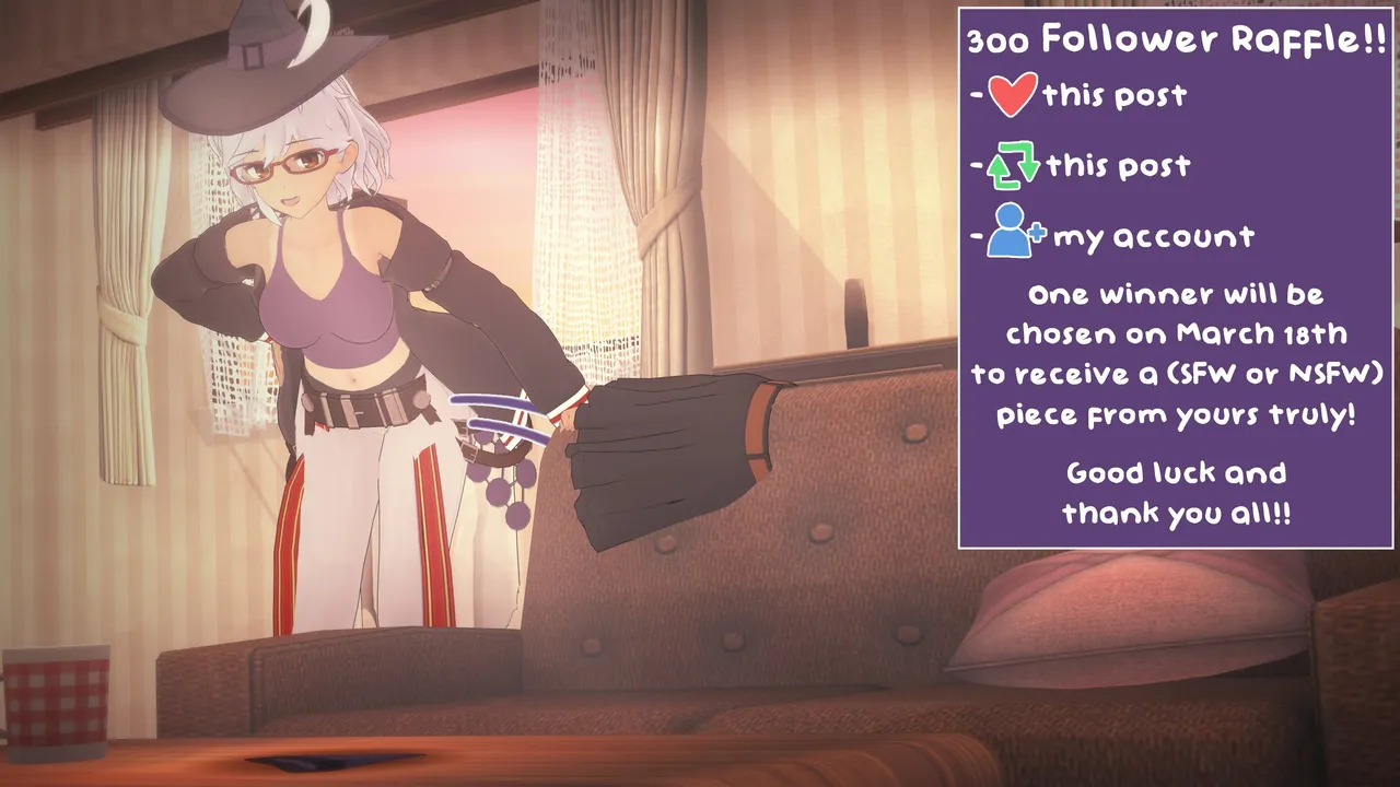 Doubledigitatsu Digits Stock Doubledigit - Image 60