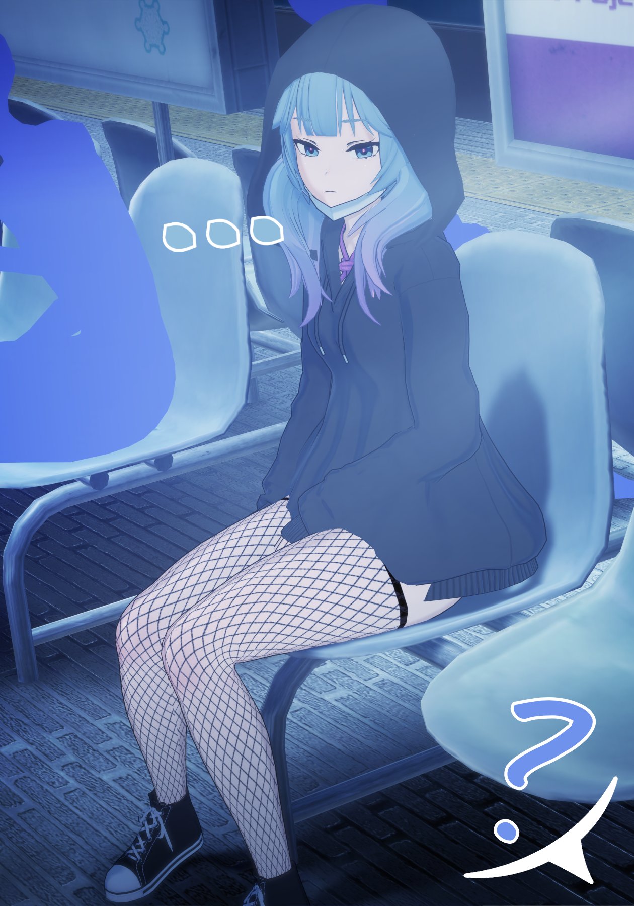 Doubledigitatsu Digits Stock Doubledigit - Image 62