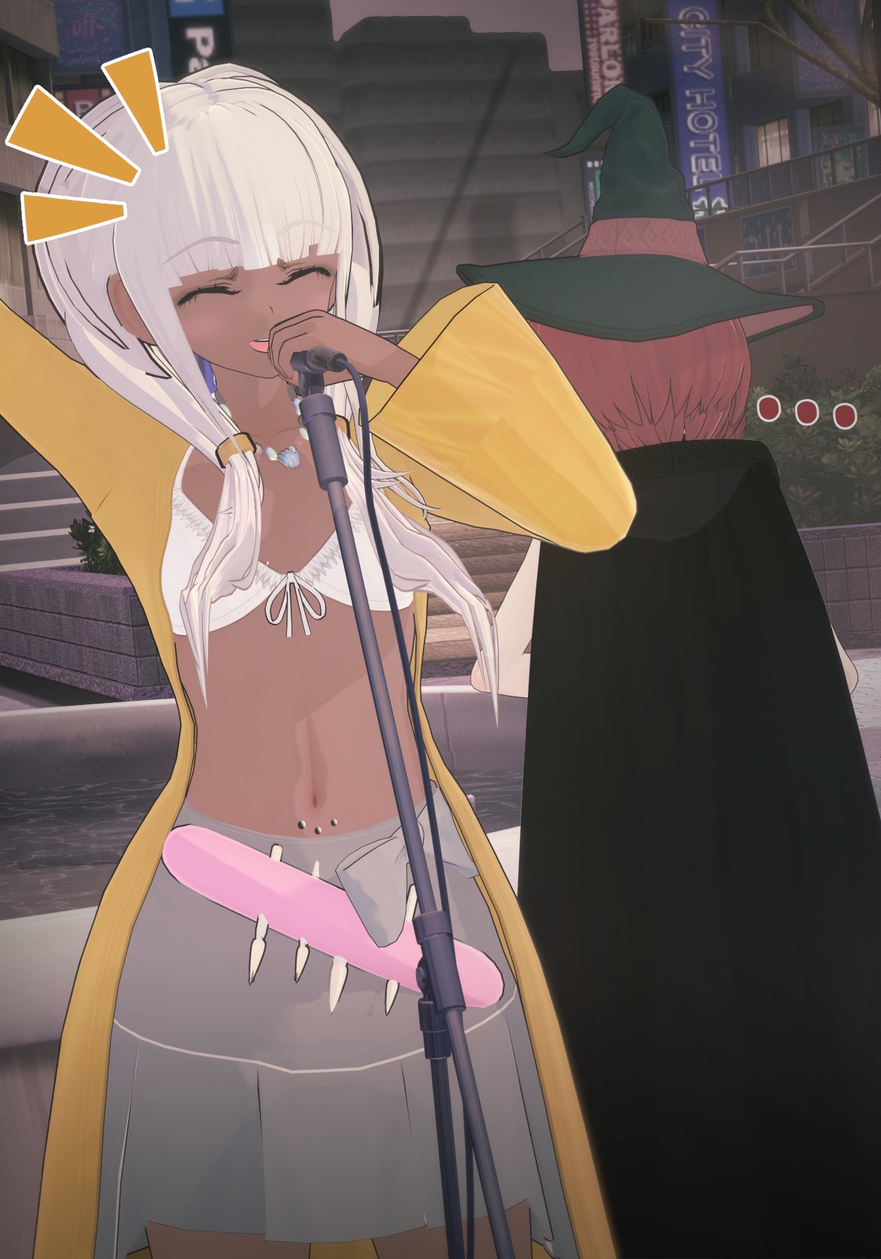 Doubledigitatsu Digits Stock Doubledigit - Image 66