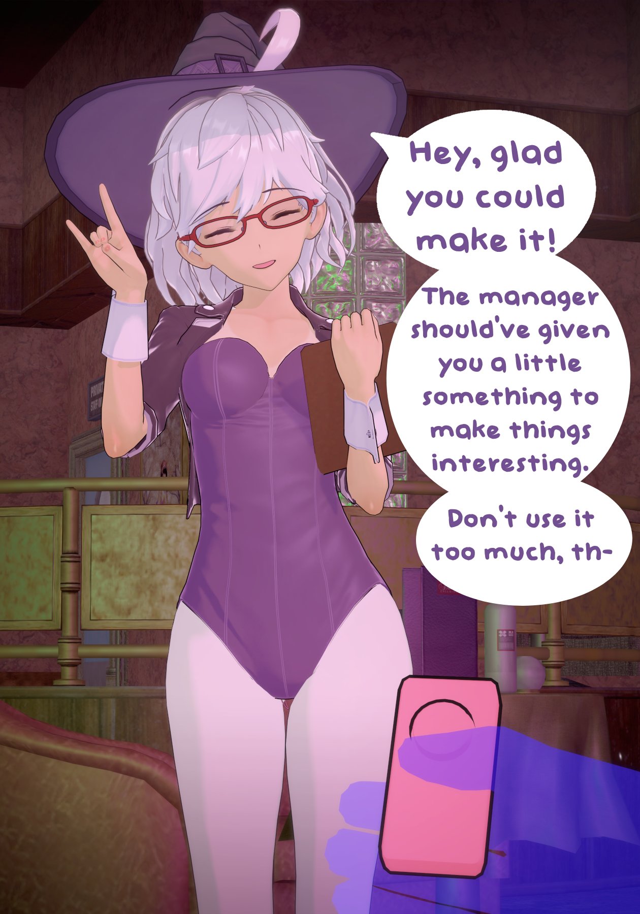 Doubledigitatsu Digits Stock Doubledigit - Image 69