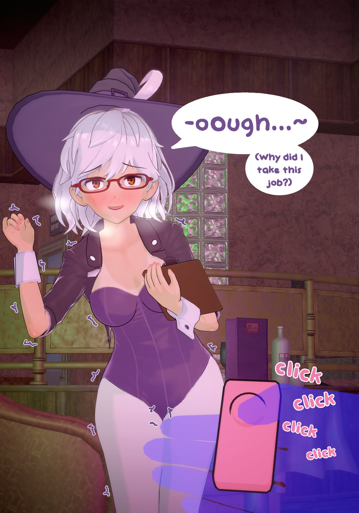 Doubledigitatsu Digits Stock Doubledigit - Image 70