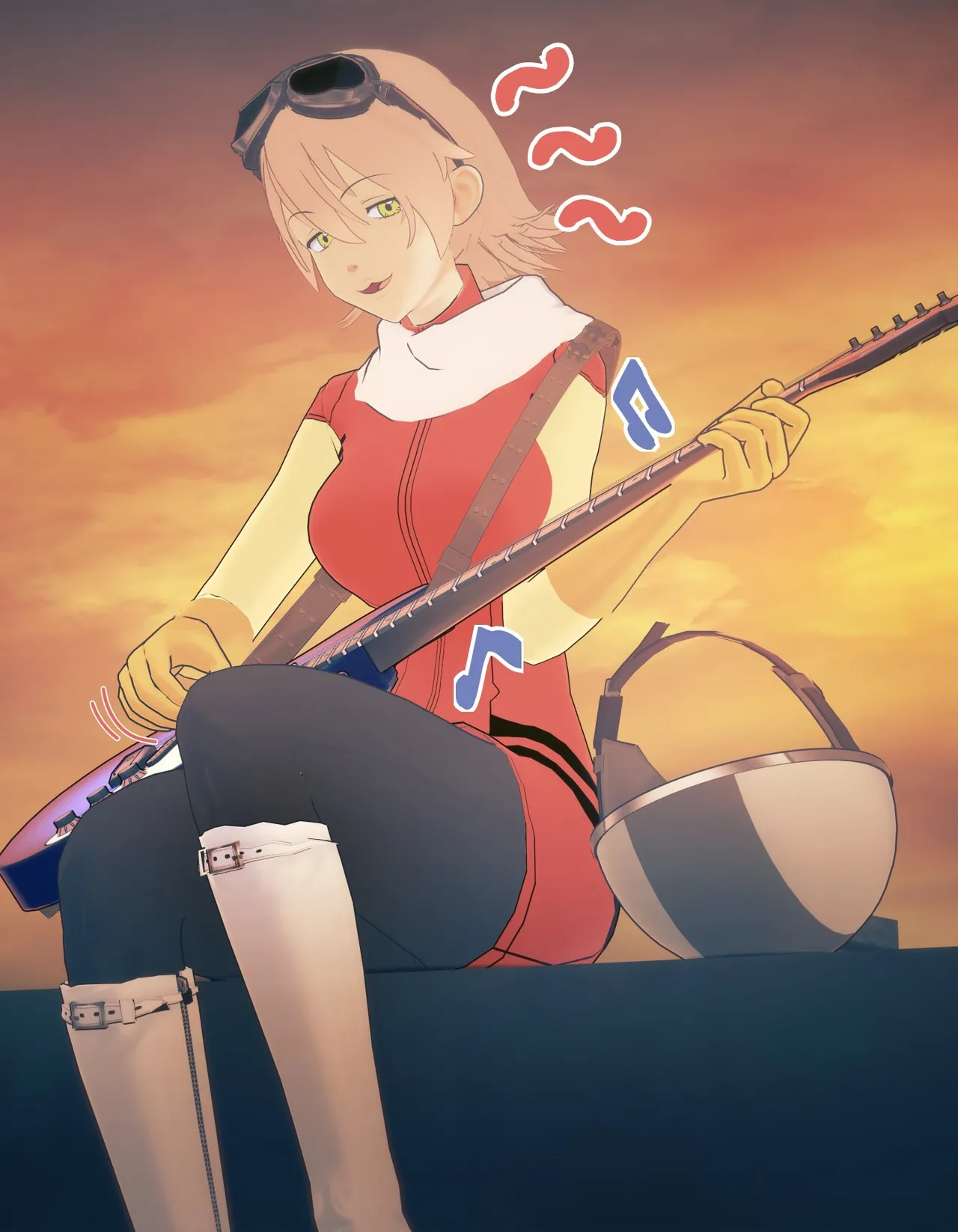 Doubledigitatsu Digits Stock Doubledigit - Image 71