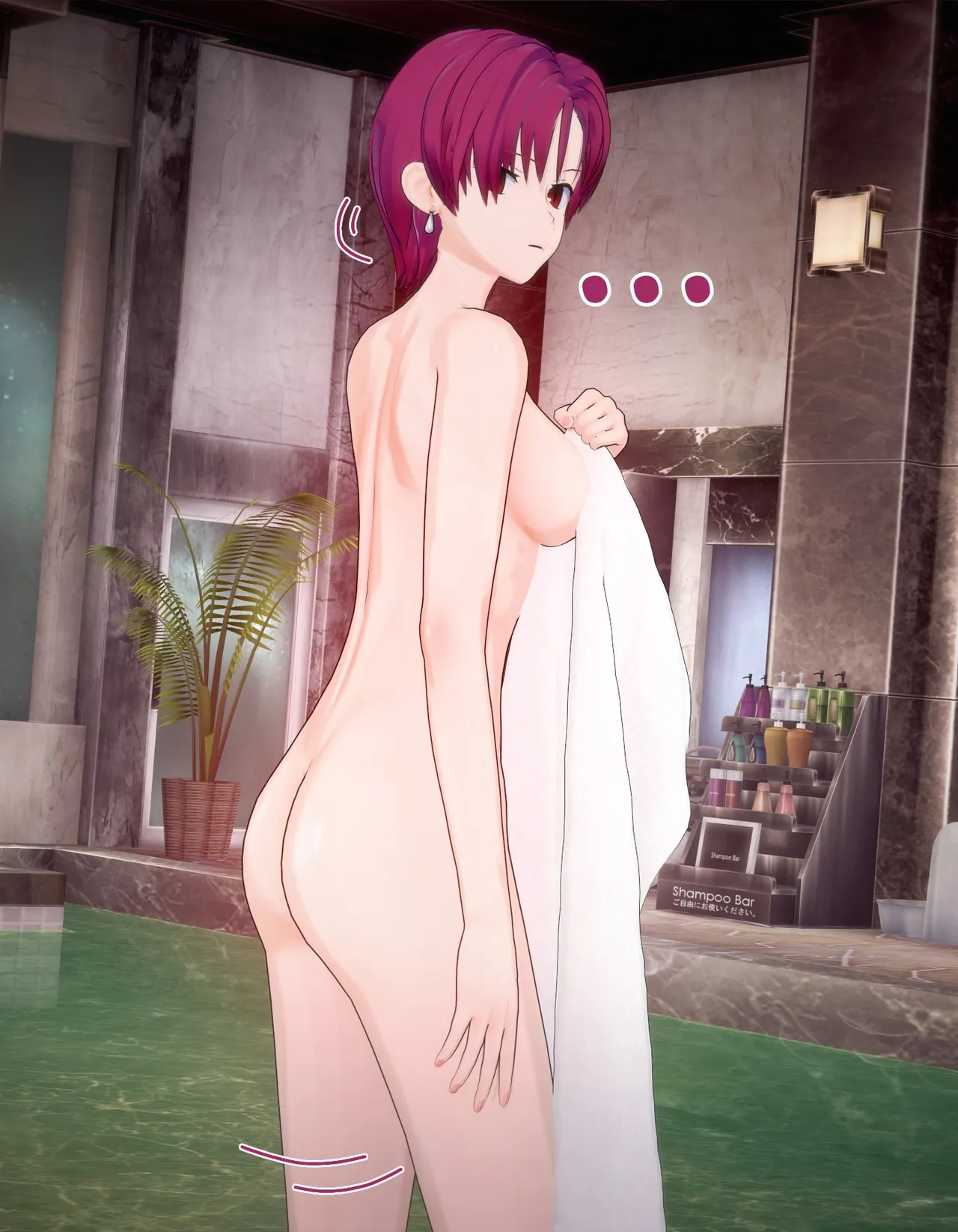 Doubledigitatsu Digits Stock Doubledigit - Image 74