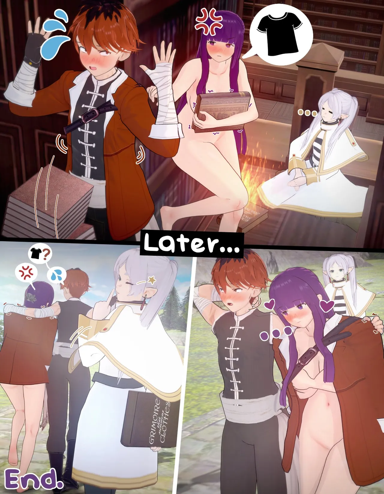 Doubledigitatsu Digits Stock Doubledigit - Image 80