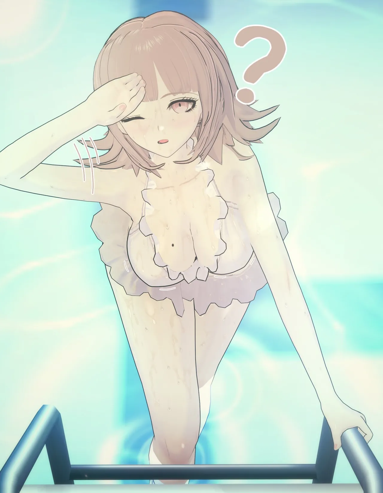 Doubledigitatsu Digits Stock Doubledigit - Image 83