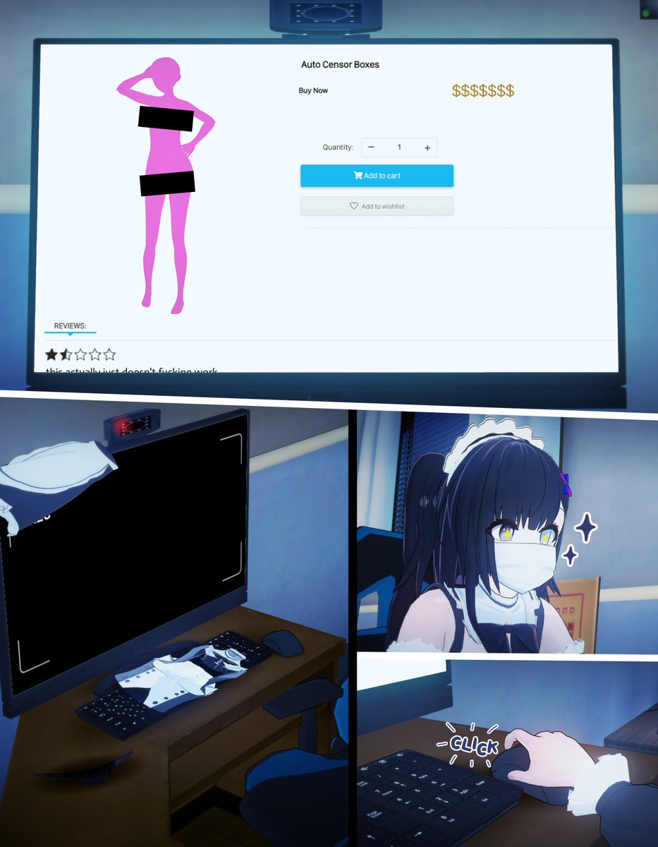 Doubledigitatsu Digits Stock Doubledigit - Image 85