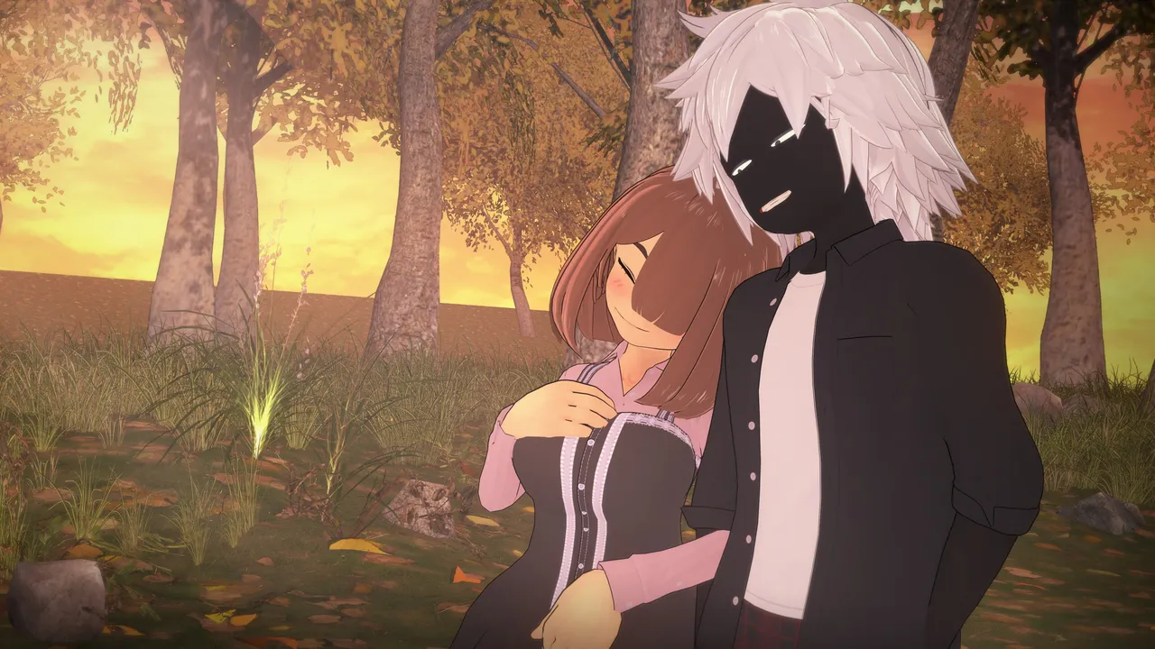 Doubledigitatsu Digits Stock Doubledigit - Image 9