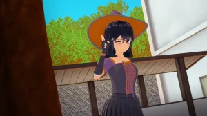 Doubledigitatsu Digits Stock Doubledigit Thumbnail