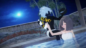 Doubledigitatsu Digits Stock Doubledigit - Page 10