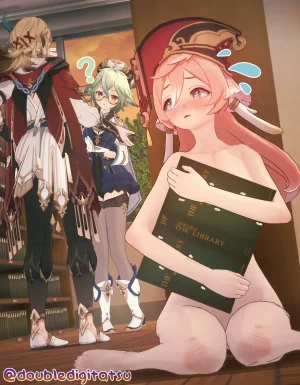 Doubledigitatsu Digits Stock Doubledigit - Page 116