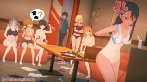 Doubledigitatsu Digits Stock Doubledigit - Page 117