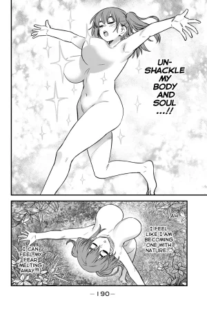 Doubledigitatsu Digits Stock Doubledigit - Page 12