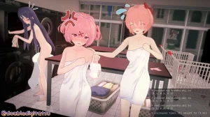 Doubledigitatsu Digits Stock Doubledigit - Page 120