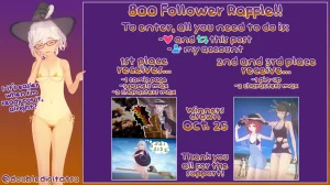 Doubledigitatsu Digits Stock Doubledigit - Page 123