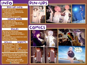 Doubledigitatsu Digits Stock Doubledigit - Page 126