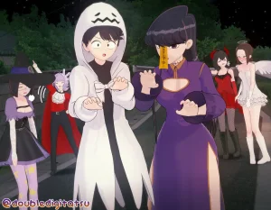 Doubledigitatsu Digits Stock Doubledigit - Page 129