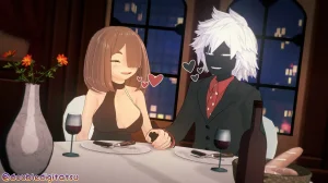 Doubledigitatsu Digits Stock Doubledigit - Page 144