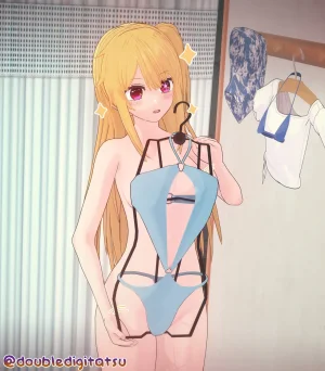 Doubledigitatsu Digits Stock Doubledigit - Page 149