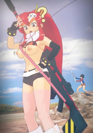 Doubledigitatsu Digits Stock Doubledigit - Page 15