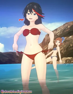 Doubledigitatsu Digits Stock Doubledigit - Page 164