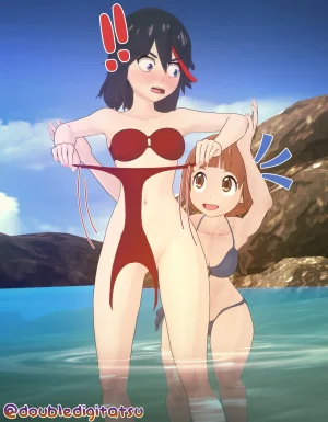 Doubledigitatsu Digits Stock Doubledigit - Page 165