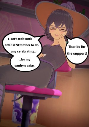 Doubledigitatsu Digits Stock Doubledigit - Page 17