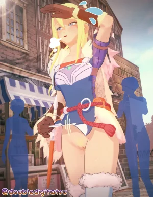 Doubledigitatsu Digits Stock Doubledigit - Page 176