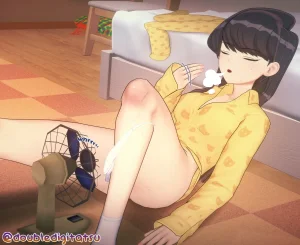 Doubledigitatsu Digits Stock Doubledigit - Page 186