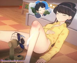 Doubledigitatsu Digits Stock Doubledigit - Page 187