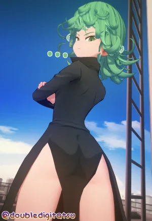 Doubledigitatsu Digits Stock Doubledigit - Page 195