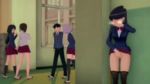 Doubledigitatsu Digits Stock Doubledigit - Page 2