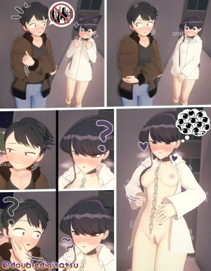 Doubledigitatsu Digits Stock Doubledigit - Page 207