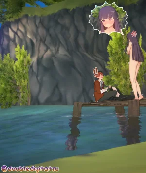 Doubledigitatsu Digits Stock Doubledigit - Page 212