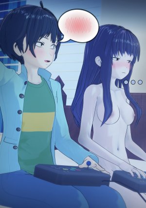 Doubledigitatsu Digits Stock Doubledigit - Page 22