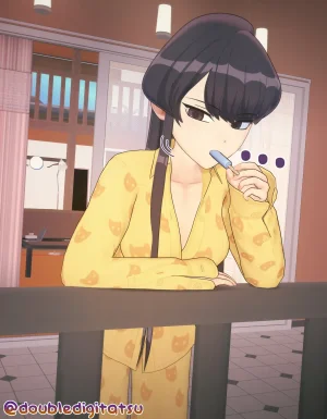 Doubledigitatsu Digits Stock Doubledigit - Page 227