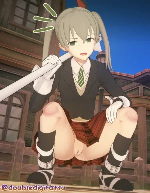 Doubledigitatsu Digits Stock Doubledigit - Page 230