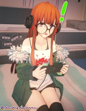 Doubledigitatsu Digits Stock Doubledigit - Page 232