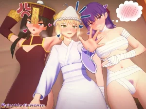 Doubledigitatsu Digits Stock Doubledigit - Page 235