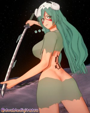 Doubledigitatsu Digits Stock Doubledigit - Page 237