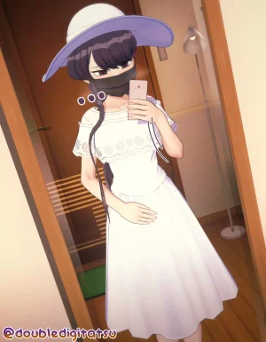 Doubledigitatsu Digits Stock Doubledigit - Page 243