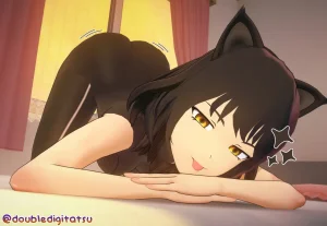 Doubledigitatsu Digits Stock Doubledigit - Page 245