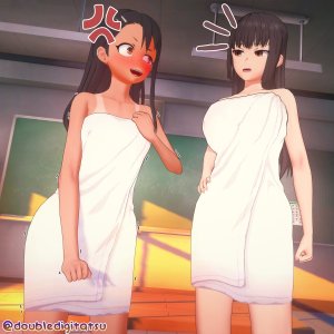 Doubledigitatsu Digits Stock Doubledigit - Page 249