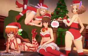 Doubledigitatsu Digits Stock Doubledigit - Page 251