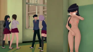 Doubledigitatsu Digits Stock Doubledigit - Page 3